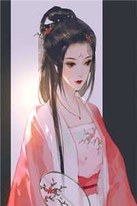 拿出亲子鉴定后，两个妈妈都慌了陈见女安安免费小说在线阅读最新章节