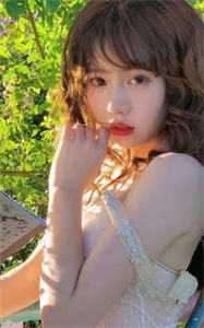 我和她中间有个竹马江瑶月沈砚之完整版免费阅读全章节在线