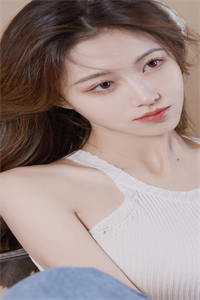 遭遇兄弟背刺？我直接去偷家秦东骆小蝶全集在线阅读完整版txt在线阅读