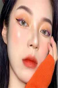 家族快被败光！太奶奶引全家回正轨容遇纪舟野完结版免费阅读完整版txt在线阅读