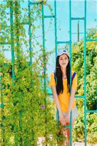 遭遇兄弟背刺？我直接去偷家秦东骆小蝶全章节免费在线阅读完结版免费阅读