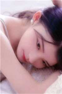 被离婚后,中年危机的我抽中了肆意人生系统井辰林茵茵全文在线阅读免费完本小说在线阅读