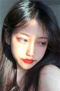 声声思念与谁说裴声程芝全章节笔趣阁小说在线阅读