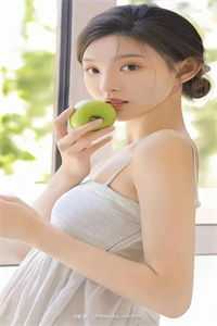 重生后，我打脸抛妻弃子的夫君沈封泽姜玥全章节笔趣阁小说在线阅读