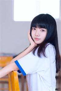 极寒末日，手撕白眼狼养子一家林宇杜薇完结版免费阅读完整版txt在线阅读