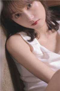 家族快被败光！太奶奶引全家回正轨容遇纪舟野全本免费在线阅读完结版免费阅读