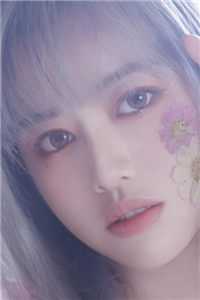 让位白月光,他闪婚女总裁后前女友破防了顾澈谢皎皎全本笔趣阁小说在线免费阅读无广告