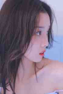 逆天改命，从在名义当秘书开始祁同伟陈正泽最新章节在线阅读