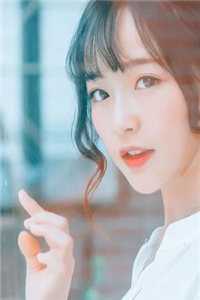 余生再无倾城色裴瑾行顾倾城免费阅读完整版在线