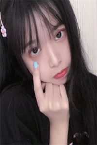 长离不见清瑟谢长离江清瑟在线免费阅读听书