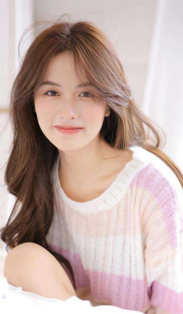 余生再无倾城色裴瑾行顾倾城全文完整版在线免费阅读小说