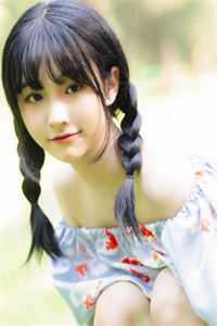 我在回忆里万劫不复谢梵声秦见鹿完结版阅读最新章节在线阅读