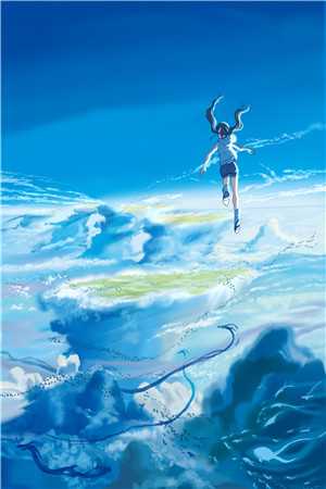 不好！这渣女要虐死了顾迟云云晚晚完结版免费在线阅读