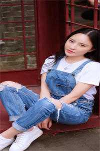 念念不忘顾闻璟沈念之完结版阅读免费阅读笔趣阁txt