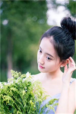 让位白月光,他闪婚女总裁后前女友破防了顾澈谢皎皎全集免费在线阅读下载