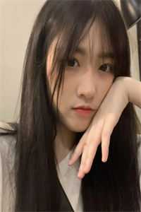 出狱当天，得知女儿被女婿家暴致残的我杀疯了晓晓李辰全文免费阅读完结版阅读