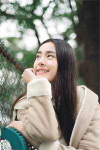 余生再无倾城色裴瑾行顾倾城完整版免费阅读全章节在线