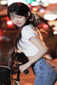 甩掉前夫后,满朝文武都以为我和暴君有一腿宋瑶枝岑䘝全文免费阅读无弹窗大结局