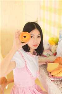 全家送我去传销窝点，却不知那是我老家彪哥虎彪全文免费大结局阅读全集在线阅读小说