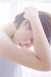 冬至爱已冷周景铭苏心盈全文免费阅读完结版阅读