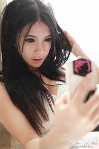 重生：开局收获校花妈妈大师级秘书！陈默苏韵全本免费在线阅读