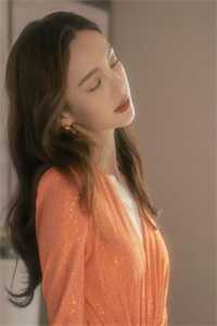 娶了美女总裁后，我的人生开挂了宋远顾时语在线阅读免费阅读完整版小说