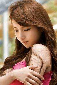 重生后，我誓要保护儿媳一世杨玉芬秦念全文在线阅读精彩小说