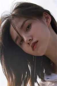 重生后，打脸偷换我孩子的渣男丈夫青梅珍珍全集在线阅读下载