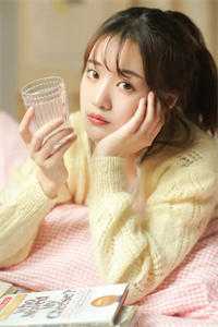 爱到尽头是离开江念顾辰小说在线免费阅读无广告