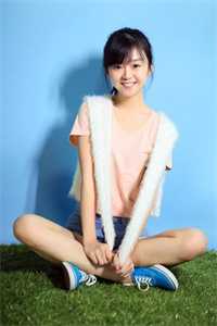 撩完反派后,恶毒前妻赢麻了时漾顾辞全章节免费在线阅读