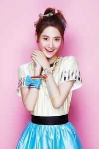 一纸合同三年狗，合同到期你哭什么林如烟王云峰完整版免费在线阅读