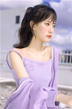 我深情似海，最终错付陈铭白月光小说免费在线阅读无删减正版