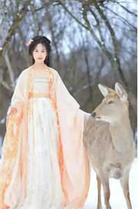 踏入豪门圈复仇，剧情却变甜宠？傅司砚王芸笔趣阁小说免费阅读