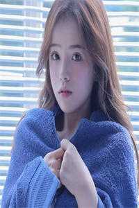 二婚玫瑰林淼月赵廷川全章节在线阅读最新章节在线阅读