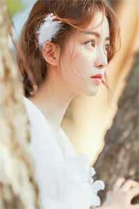 被老公送进黑产酒吧后，我疯了裴寂宋佳嘉全文阅读下载百度云免费小说