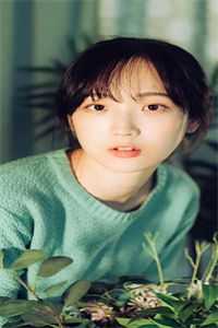 重生后，我打脸抛妻弃子的夫君沈封泽姜玥小说全文免费阅读无弹窗大结局