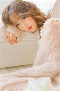 助学金被抢后，我把一箱军功章还给国家C500周雅胡莉莉全文免费阅读无弹窗大结局