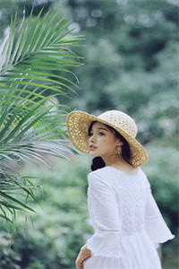 重返京城，新皇按耐不住了！苏晚晚陆行简全本免费在线阅读抖音小说全本