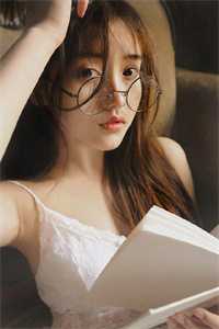 撩完反派后，恶毒前妻赢麻了时漾顾辞免费阅读笔趣阁txt