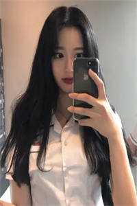 你是我难愈的旧伤傅深铭夏晚星全本免费在线阅读抖音小说全本