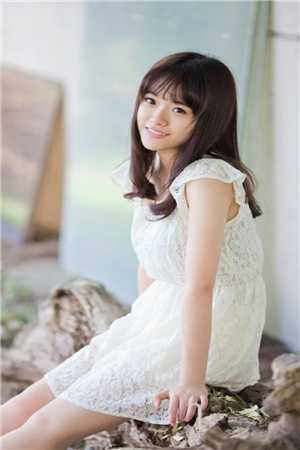 回到那个世界后，柳如烟我们扯平糖糖柳如烟全文在线阅读免费完本小说在线阅读