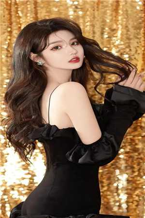 你是我未拆的遗书桑年裴谨言全本小说笔趣阁完整版免费阅读