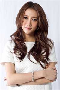 嫁给二流子后，她被知青们眼红了俞泽云瑶全文完整版在线免费阅读小说