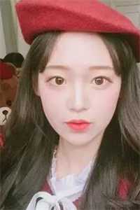 我才不当早死妻，男女主cp我拆了林见椿陆悬舟全章节免费在线阅读