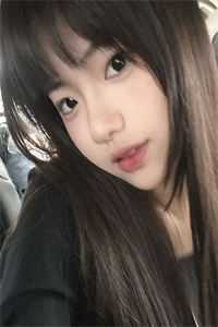 我在回忆里万劫不复谢梵声秦见鹿最新章节笔趣阁小说百度云阅读