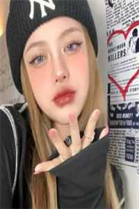 你敢断她财路？她背后有地下大佬！乔星叶乔容川的小说完结版免费阅读