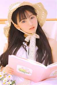 获得影后当晚我被爱人送给投资方林右青悠悠精彩小说完本小说下载