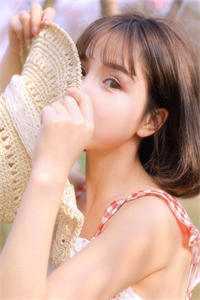 出狱后，我仇恨值加倍张磊叶清韵完整版txt在线阅读