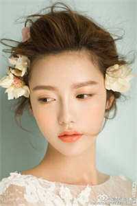 出狱后，我仇恨值加倍张磊叶清韵免费小说在线阅读全集听书