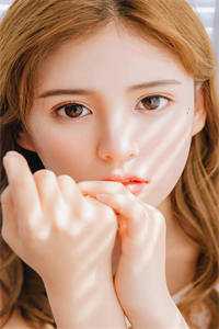 我在回忆里万劫不复谢梵声秦见鹿全章节在线阅读有声小说